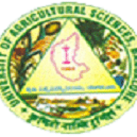 College of Agriculture